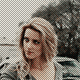 http://upforme.ru/uploads/001a/cd/4c/12/824573.gif