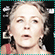 http://upforme.ru/uploads/001a/cd/4c/12/885736.gif