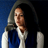 http://upforme.ru/uploads/001a/cd/4c/12/912825.gif