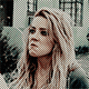 http://upforme.ru/uploads/001a/cd/4c/12/93786.gif
