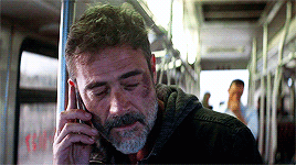 http://upforme.ru/uploads/001a/cd/4c/15/t211648.gif