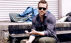 http://upforme.ru/uploads/001a/cd/4c/15/t401839.gif