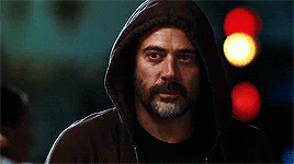 http://upforme.ru/uploads/001a/cd/4c/15/t497502.gif