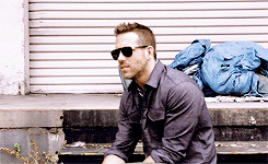 http://upforme.ru/uploads/001a/cd/4c/15/t594073.gif