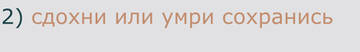 http://upforme.ru/uploads/001a/cd/4c/18/t681425.jpg
