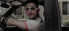 http://upforme.ru/uploads/001a/cd/4c/5/31488.gif