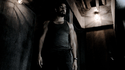 http://upforme.ru/uploads/001a/cd/4c/5/316838.gif