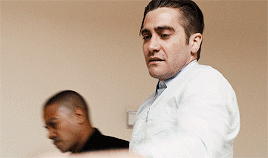 http://upforme.ru/uploads/001a/cd/4c/5/377025.gif