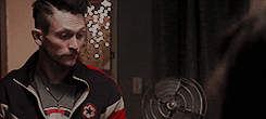 http://upforme.ru/uploads/001a/cd/4c/5/459980.gif