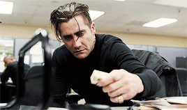 http://upforme.ru/uploads/001a/cd/4c/5/658161.gif
