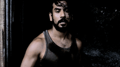 http://upforme.ru/uploads/001a/cd/4c/5/925298.gif