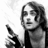http://upforme.ru/uploads/001a/cd/4c/9/372128.gif