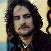 http://upforme.ru/uploads/001a/cd/4c/9/78990.gif