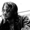 http://upforme.ru/uploads/001a/cd/4c/9/96720.gif