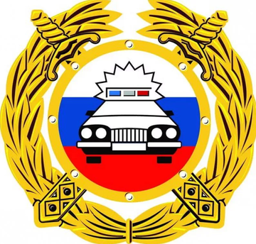 http://upforme.ru/uploads/001a/cd/88/2/t299382.png