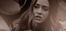 http://upforme.ru/uploads/001a/cd/91/9/t519220.gif