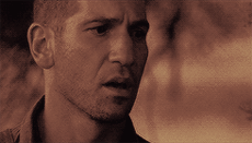 http://upforme.ru/uploads/001a/cd/c5/4/442356.gif