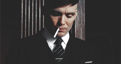 http://upforme.ru/uploads/001a/cd/d9/10/239656.gif
