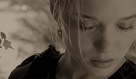 http://upforme.ru/uploads/001a/cd/d9/11/t215738.gif