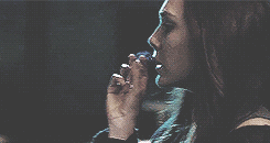 http://upforme.ru/uploads/001a/cd/d9/16/542015.gif