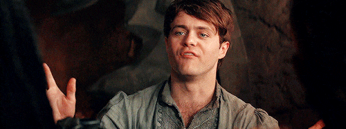 http://upforme.ru/uploads/001a/ce/02/2/346850.gif