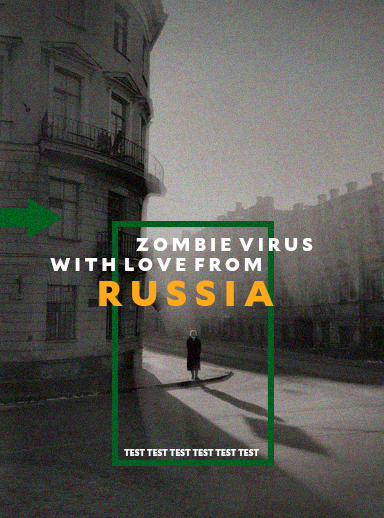 http://upforme.ru/uploads/001a/ce/02/2/481484.png