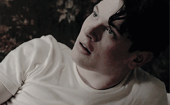 http://upforme.ru/uploads/001a/ce/02/2/606245.gif