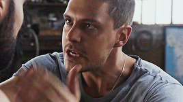 http://upforme.ru/uploads/001a/ce/02/20/t476134.gif