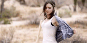 http://upforme.ru/uploads/001a/ce/02/22/763110.gif
