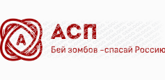 http://upforme.ru/uploads/001a/ce/02/6/t19607.png