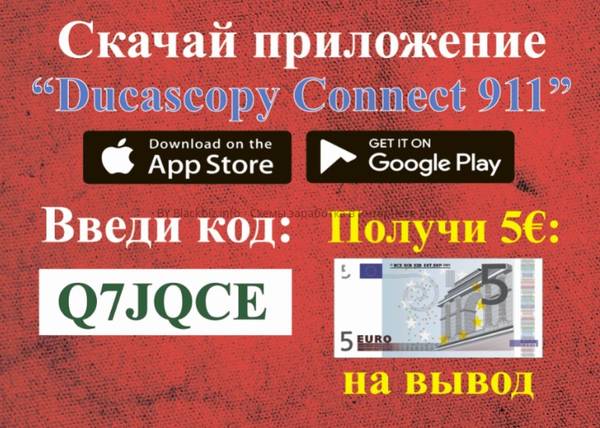 http://upforme.ru/uploads/001a/ce/1e/2/t412346.jpg