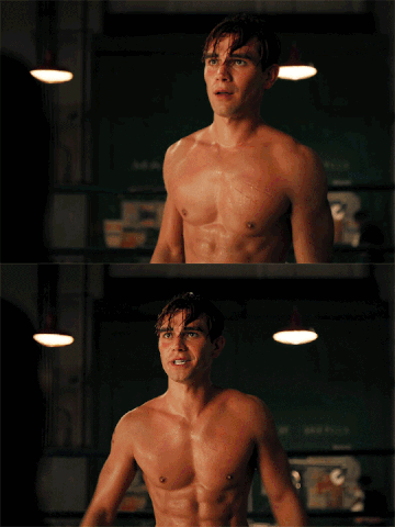 http://upforme.ru/uploads/001a/ce/2b/2/t272942.gif