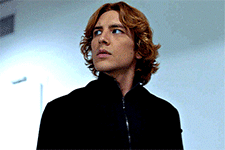 http://upforme.ru/uploads/001a/ce/39/19/301574.gif