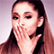 http://upforme.ru/uploads/001a/ce/39/4/t199480.gif