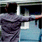http://upforme.ru/uploads/001a/ce/39/4/t326104.gif