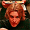 http://upforme.ru/uploads/001a/ce/39/4/t524599.gif