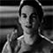 http://upforme.ru/uploads/001a/ce/39/4/t526273.gif