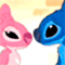 http://upforme.ru/uploads/001a/ce/39/4/t884152.gif