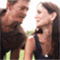 http://upforme.ru/uploads/001a/ce/39/4/t926082.gif