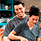 http://upforme.ru/uploads/001a/ce/39/4/t946181.gif