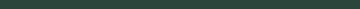 http://upforme.ru/uploads/001a/ce/39/4/t953916.png