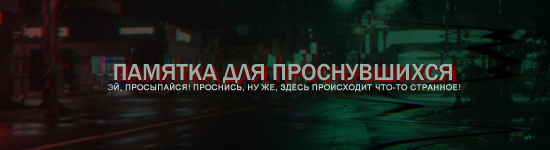 http://upforme.ru/uploads/001a/ce/39/5/172511.png