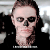http://upforme.ru/uploads/001a/ce/39/9/194689.gif