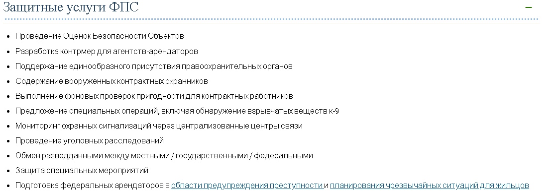 http://upforme.ru/uploads/001a/ce/c1/2/158271.jpg