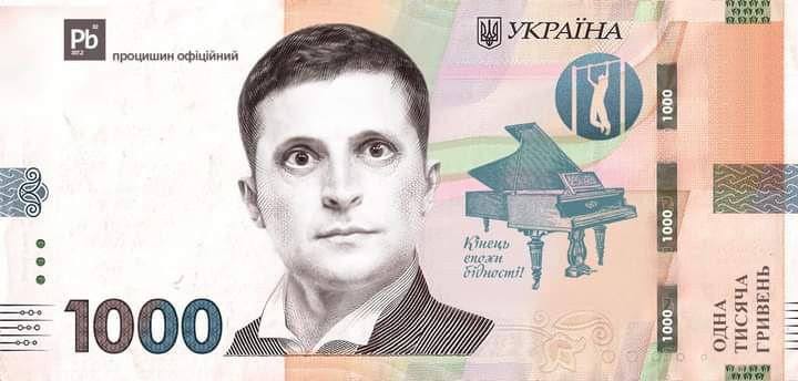 http://upforme.ru/uploads/001a/ce/ca/2/227959.jpg