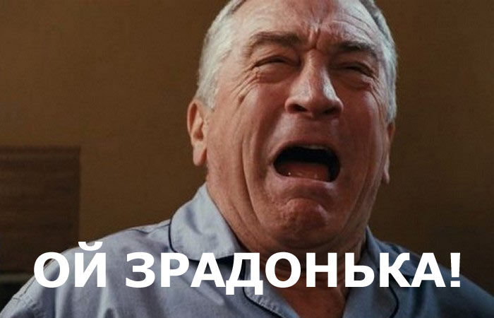 http://upforme.ru/uploads/001a/ce/ca/2/256885.jpg