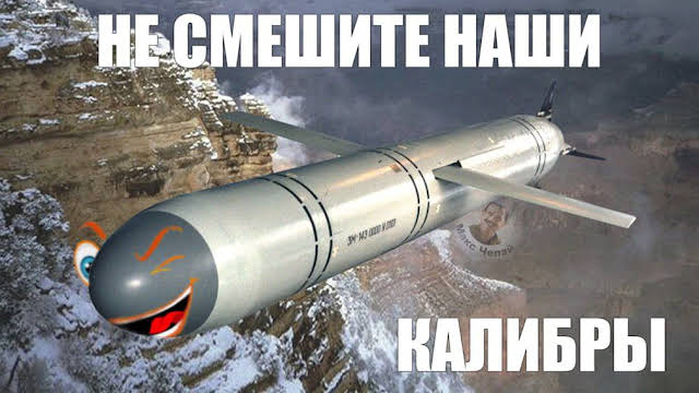 http://upforme.ru/uploads/001a/ce/ca/2/264596.jpg
