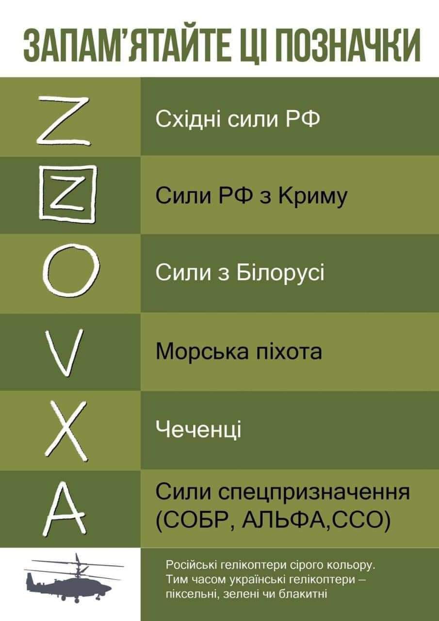 http://upforme.ru/uploads/001a/ce/ca/2/283599.jpg