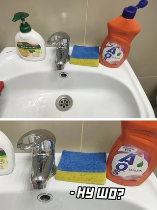 http://upforme.ru/uploads/001a/ce/ca/2/316723.jpg