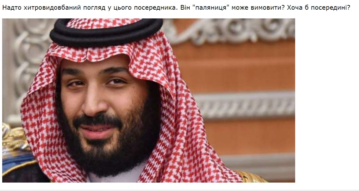 http://upforme.ru/uploads/001a/ce/ca/2/334826.jpg